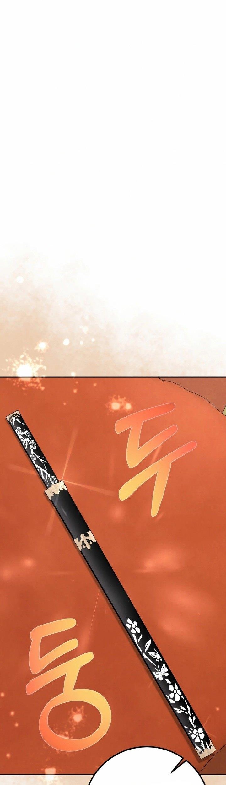 Reincarnation of a Martial Prodigy Chapter 13 - halaman 9