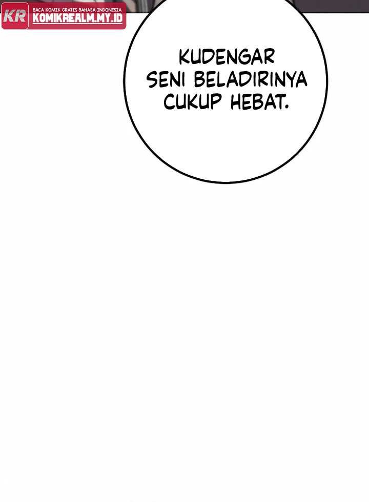 Reincarnation of a Martial Prodigy Chapter 14 - halaman 15