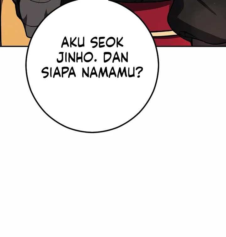 Reincarnation of a Martial Prodigy Chapter 14 - halaman 41