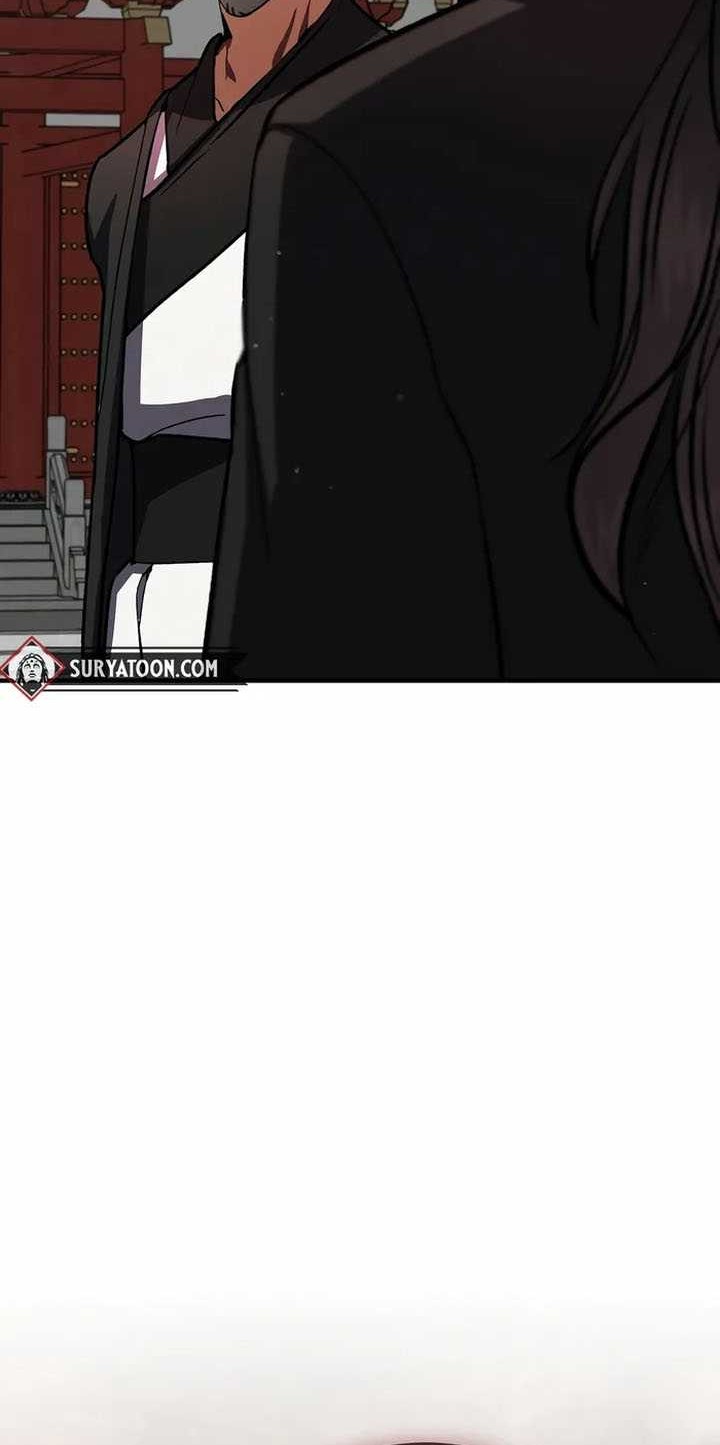 Reincarnation of a Martial Prodigy Chapter 14 - halaman 47