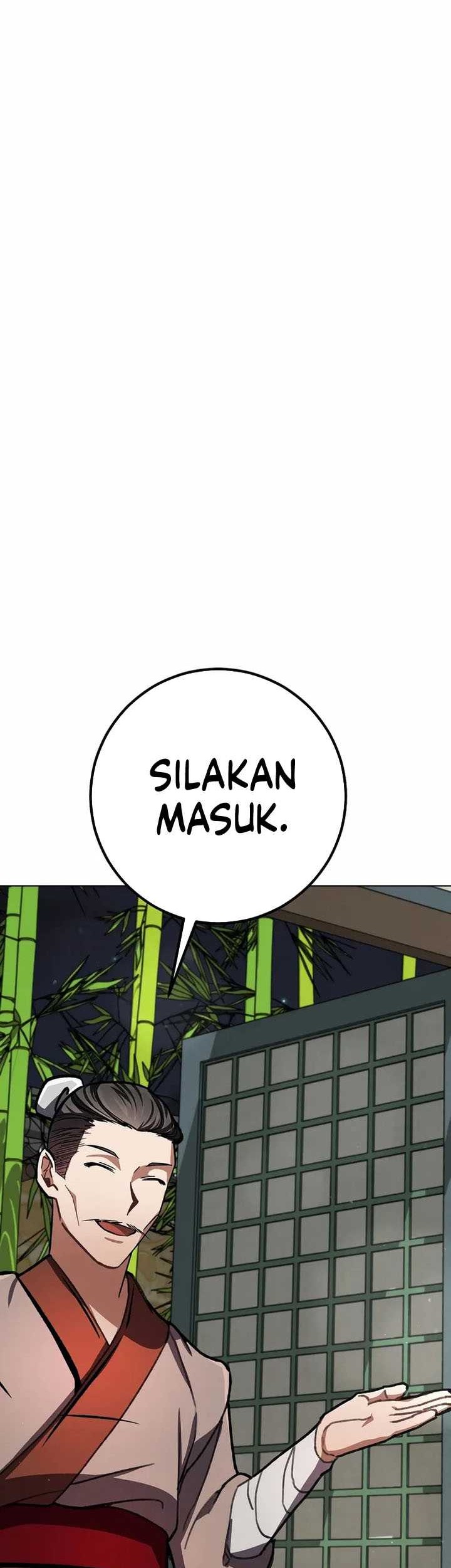 Reincarnation of a Martial Prodigy Chapter 14 - halaman 80