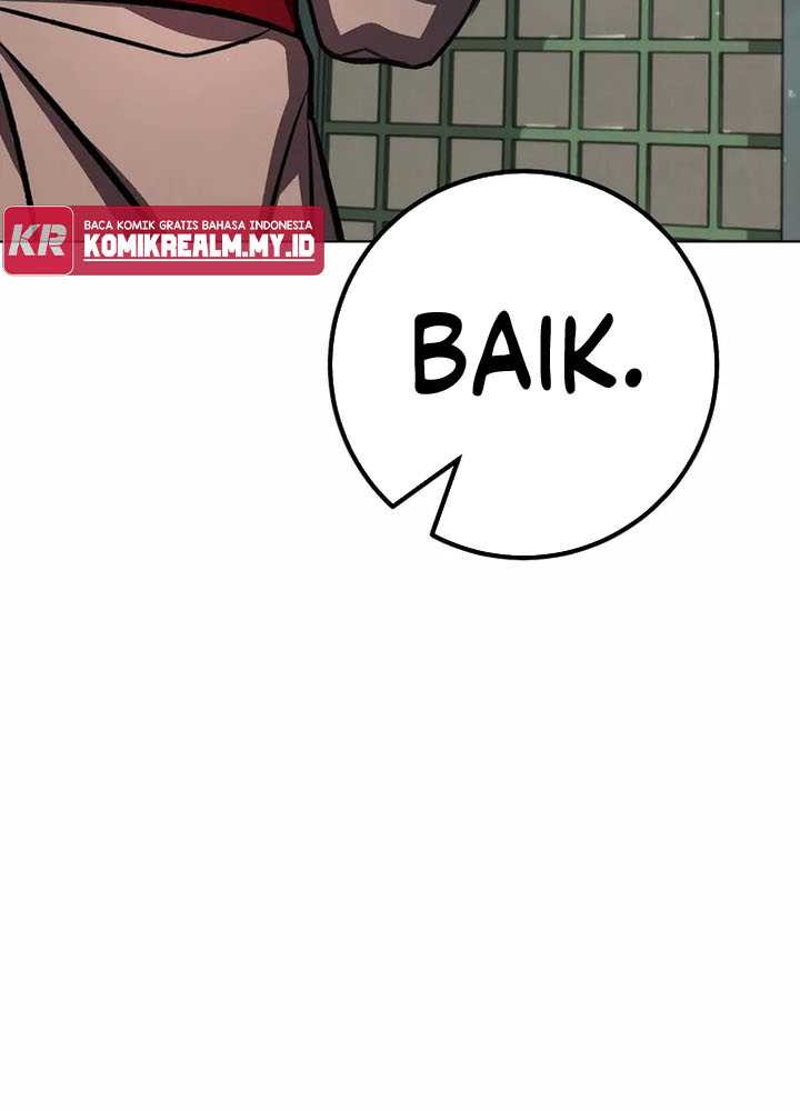Reincarnation of a Martial Prodigy Chapter 14 - halaman 81