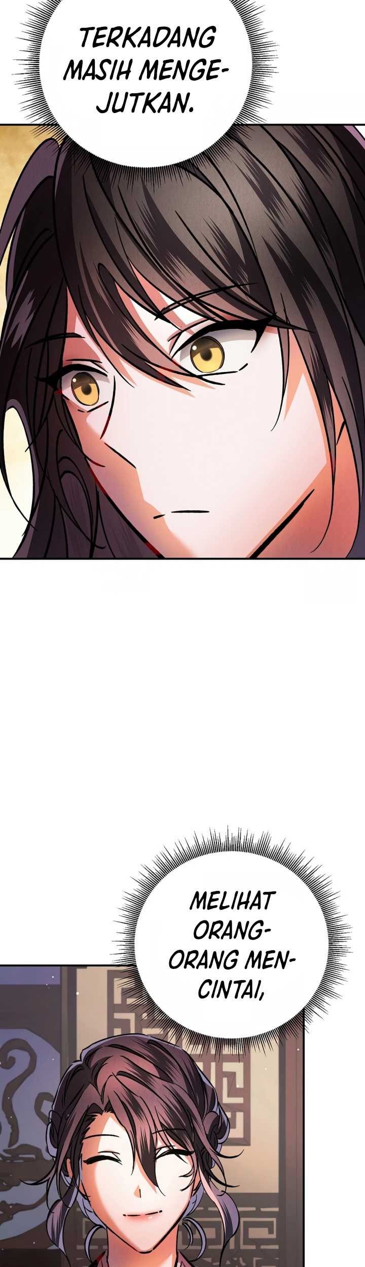 Reincarnation of a Martial Prodigy Chapter 2 - halaman 58