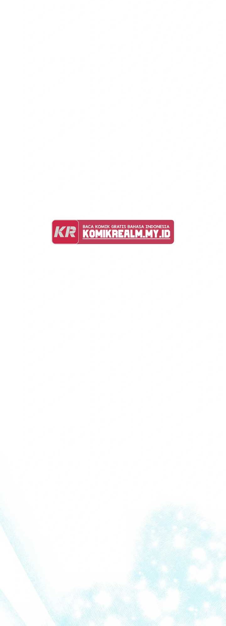 Reincarnation of a Martial Prodigy Chapter 2 - halaman 63