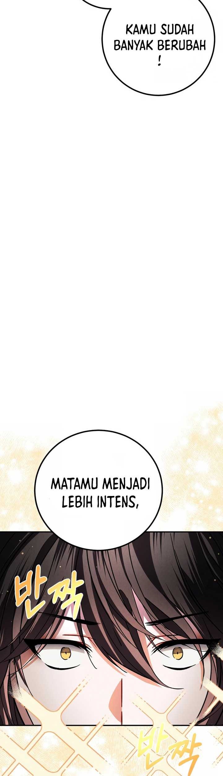 Reincarnation of a Martial Prodigy Chapter 2 - halaman 67