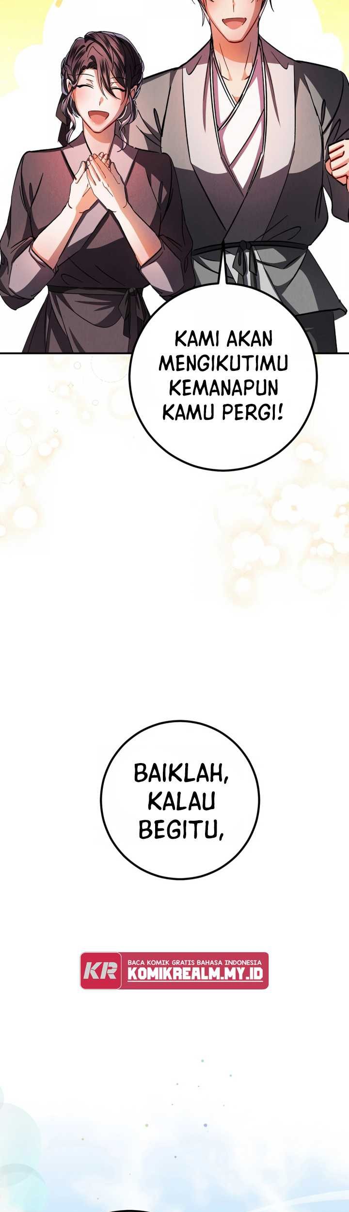 Reincarnation of a Martial Prodigy Chapter 2 - halaman 74
