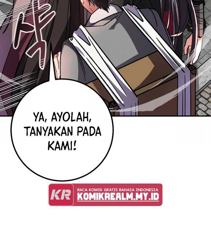 Reincarnation of a Martial Prodigy Chapter 3 - halaman 36