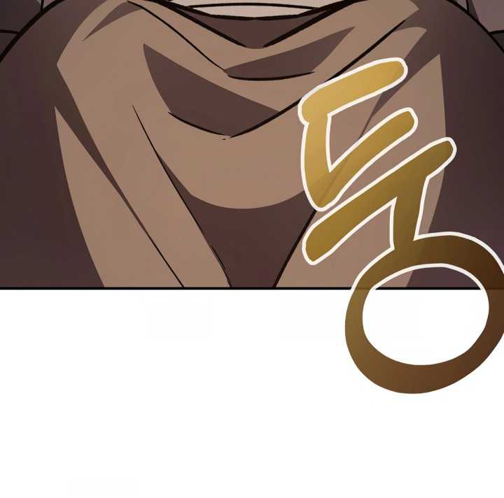 Reincarnation of a Martial Prodigy Chapter 3 - halaman 58
