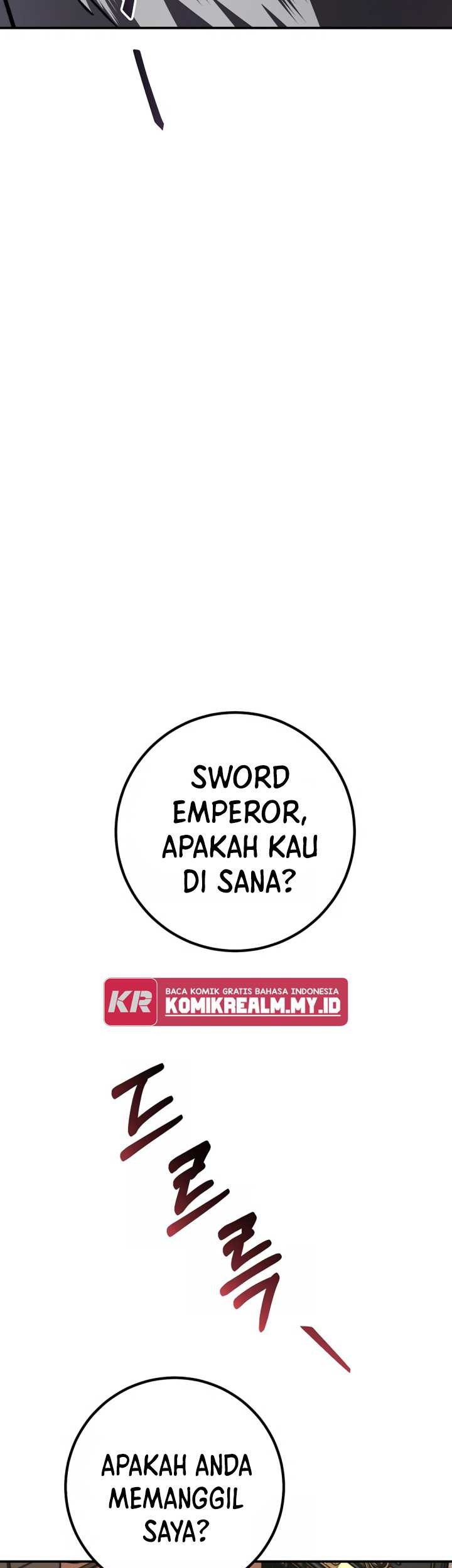 Reincarnation of a Martial Prodigy Chapter 3 - halaman 75