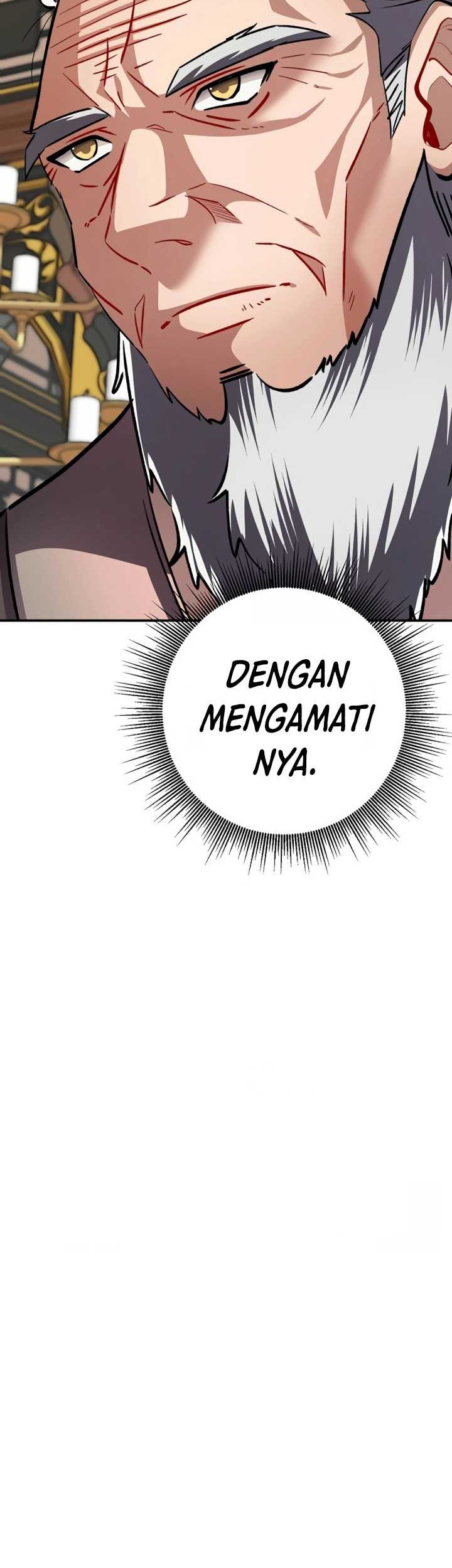 Reincarnation of a Martial Prodigy Chapter 3 - halaman 78