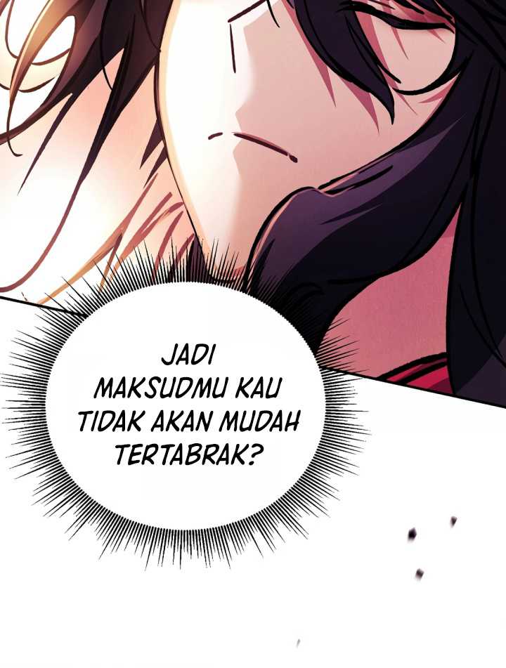 Reincarnation of a Martial Prodigy Chapter 4 - halaman 22