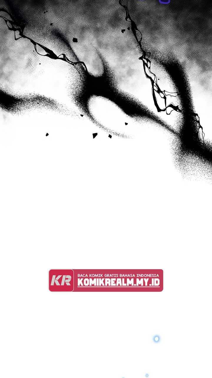 Reincarnation of a Martial Prodigy Chapter 4 - halaman 56