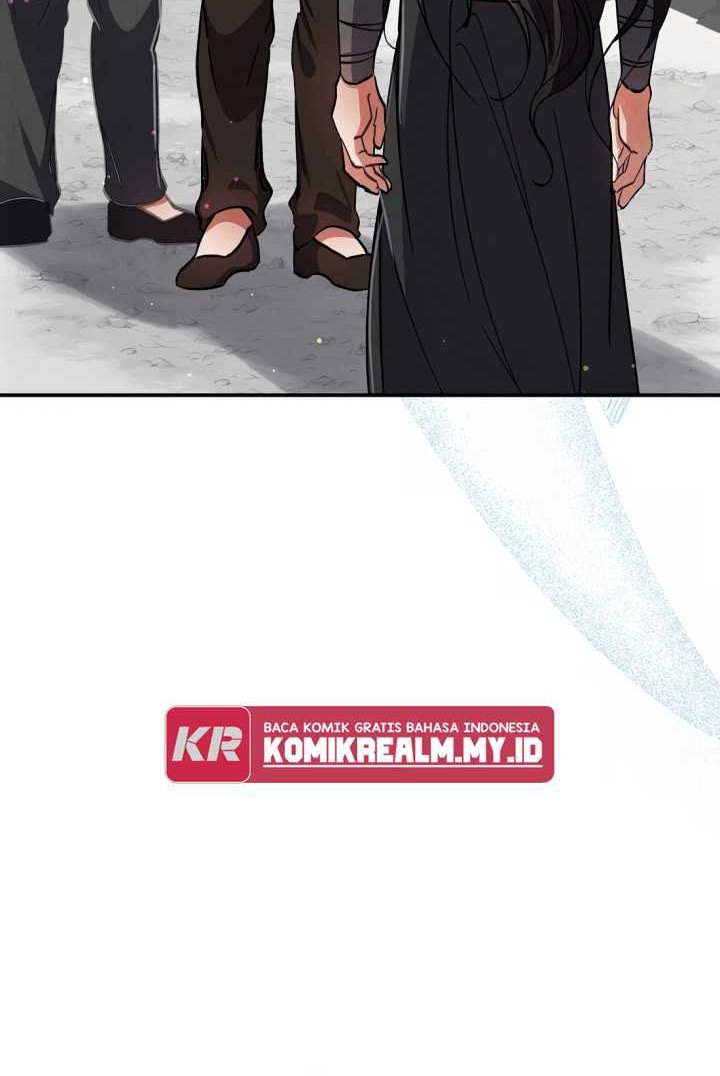 Reincarnation of a Martial Prodigy Chapter 4 - halaman 66