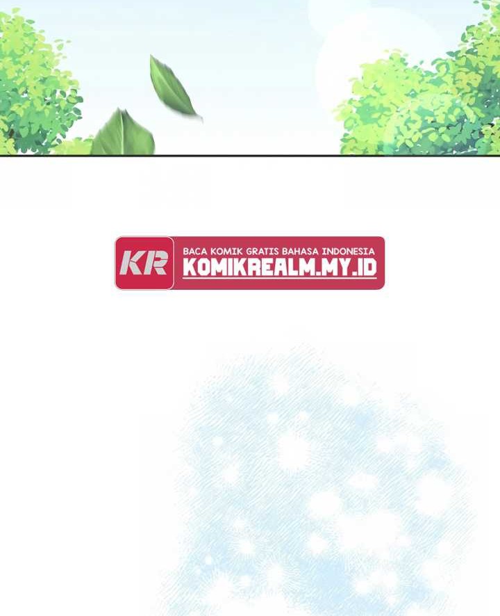 Reincarnation of a Martial Prodigy Chapter 5 - halaman 36
