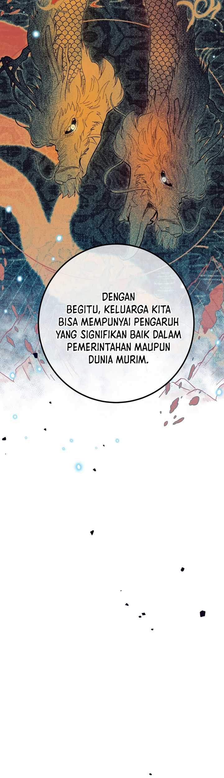 Reincarnation of a Martial Prodigy Chapter 5 - halaman 52