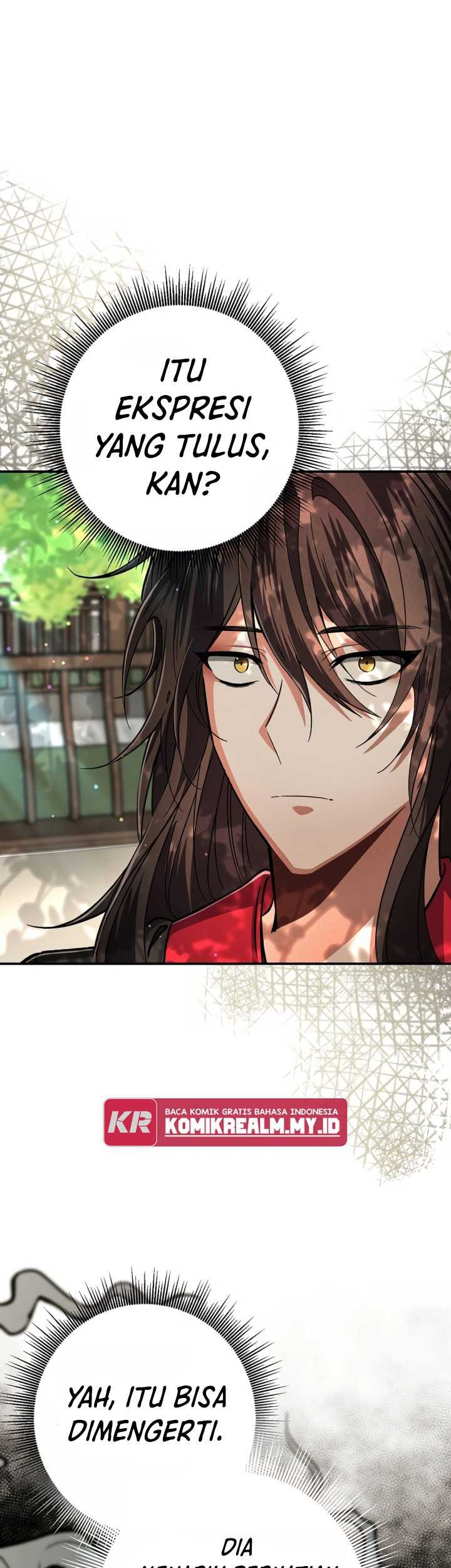 Reincarnation of a Martial Prodigy Chapter 5 - halaman 56