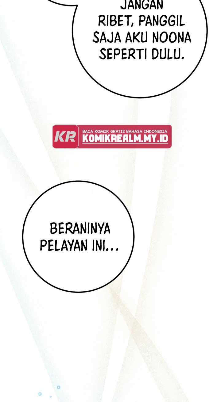 Reincarnation of a Martial Prodigy Chapter 5 - halaman 60