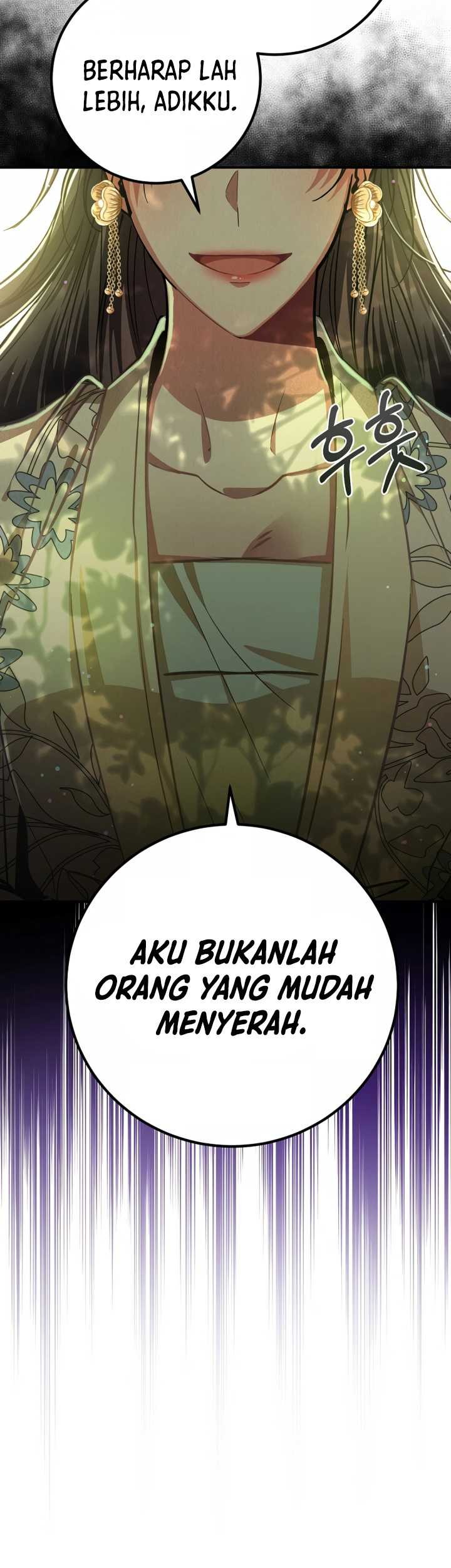 Reincarnation of a Martial Prodigy Chapter 5 - halaman 63