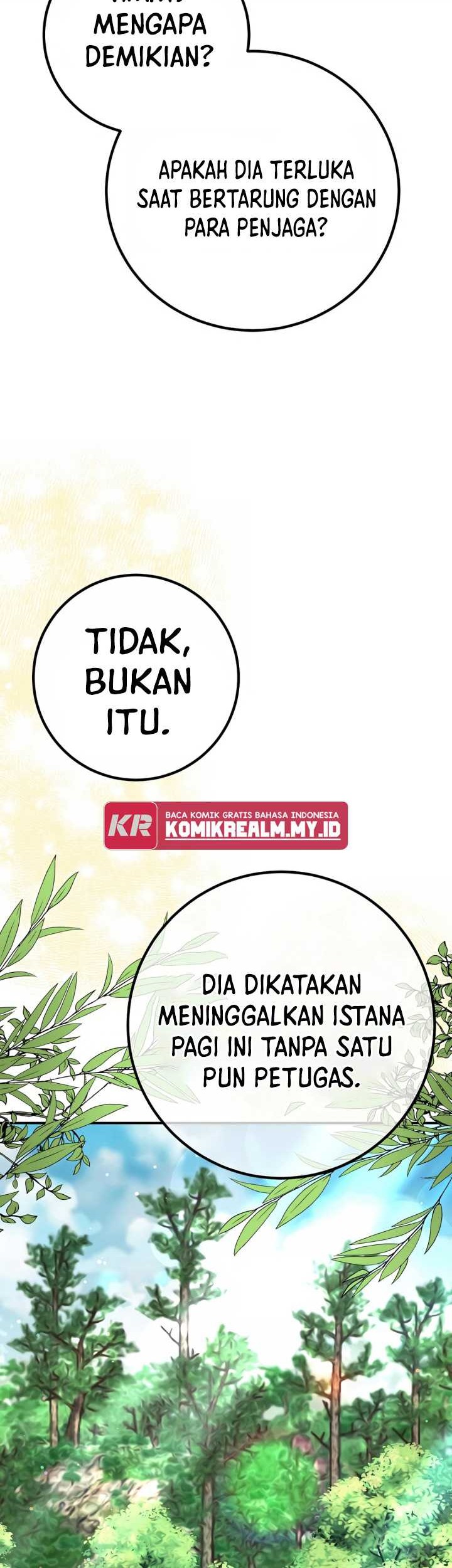Reincarnation of a Martial Prodigy Chapter 5 - halaman 68