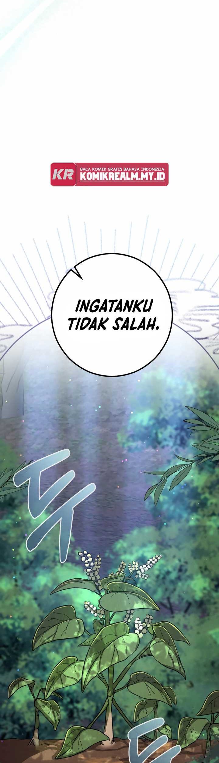 Reincarnation of a Martial Prodigy Chapter 6 - halaman 44