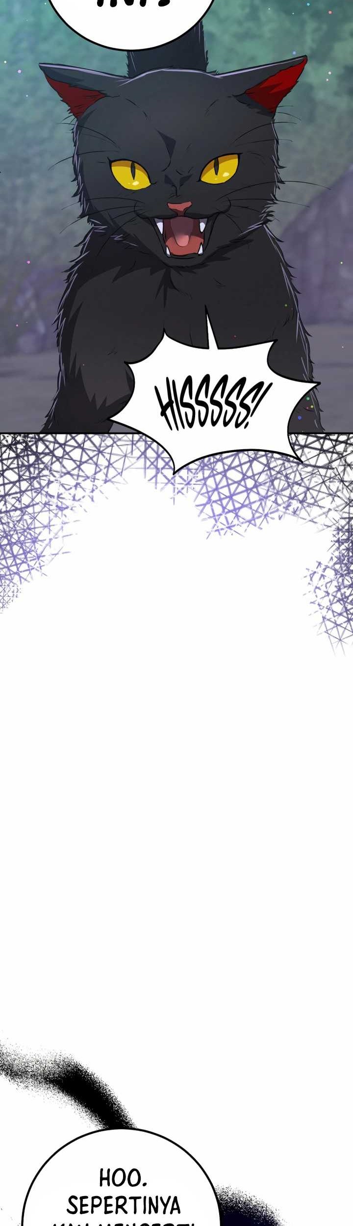 Reincarnation of a Martial Prodigy Chapter 6 - halaman 47