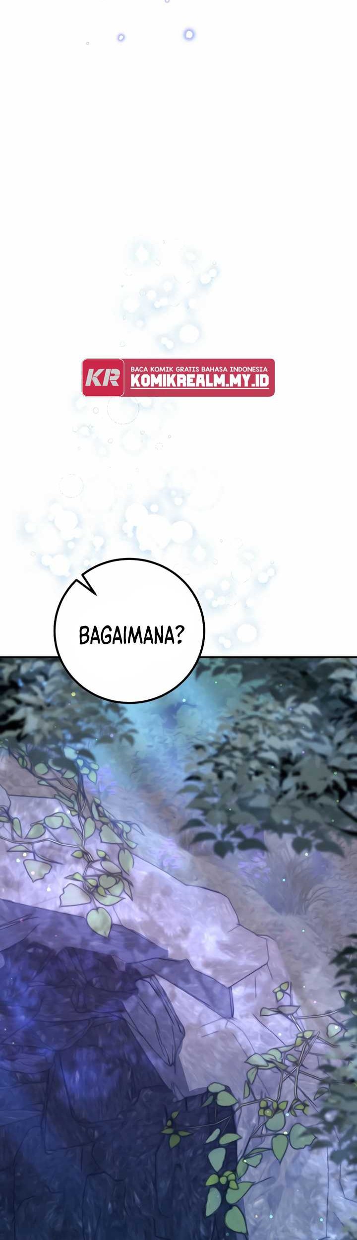 Reincarnation of a Martial Prodigy Chapter 6 - halaman 53