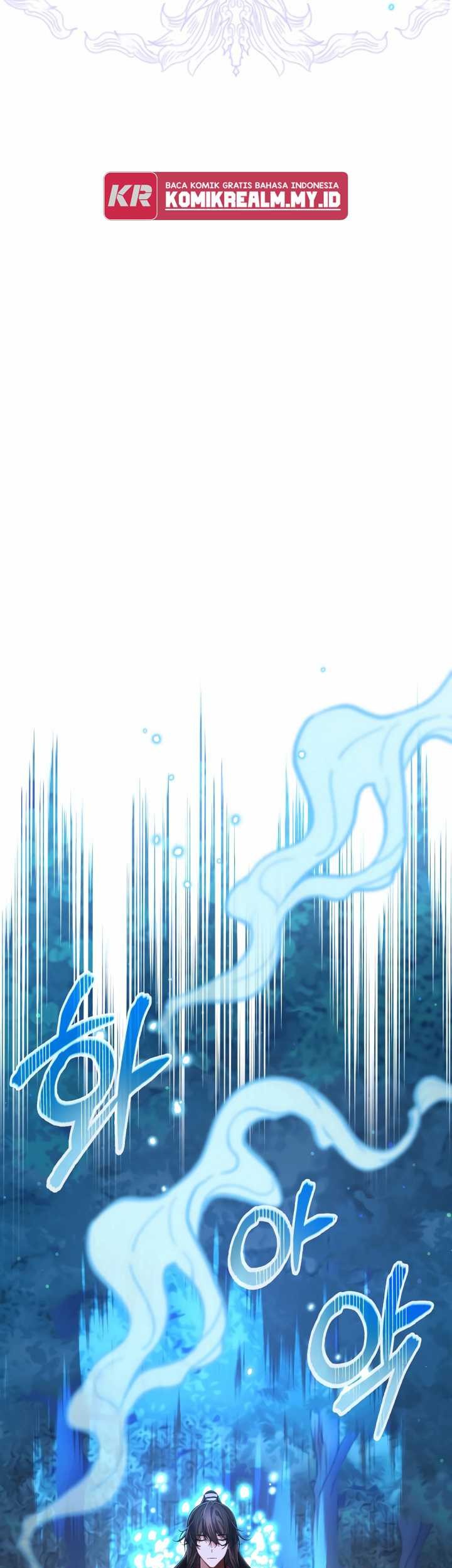 Reincarnation of a Martial Prodigy Chapter 6 - halaman 60