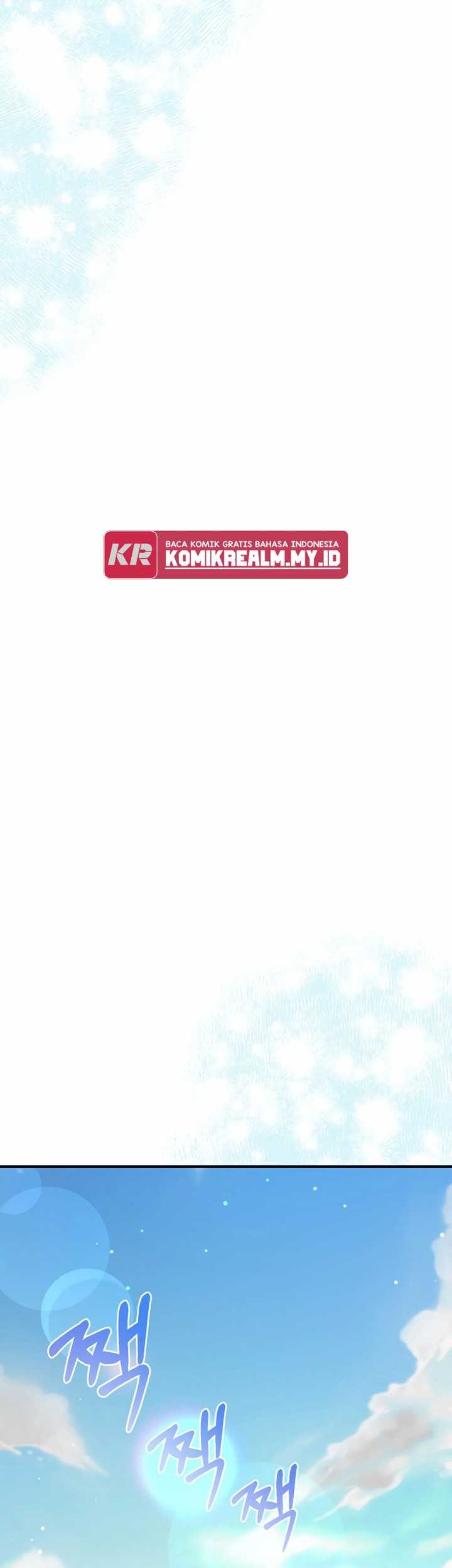 Reincarnation of a Martial Prodigy Chapter 7 - halaman 18