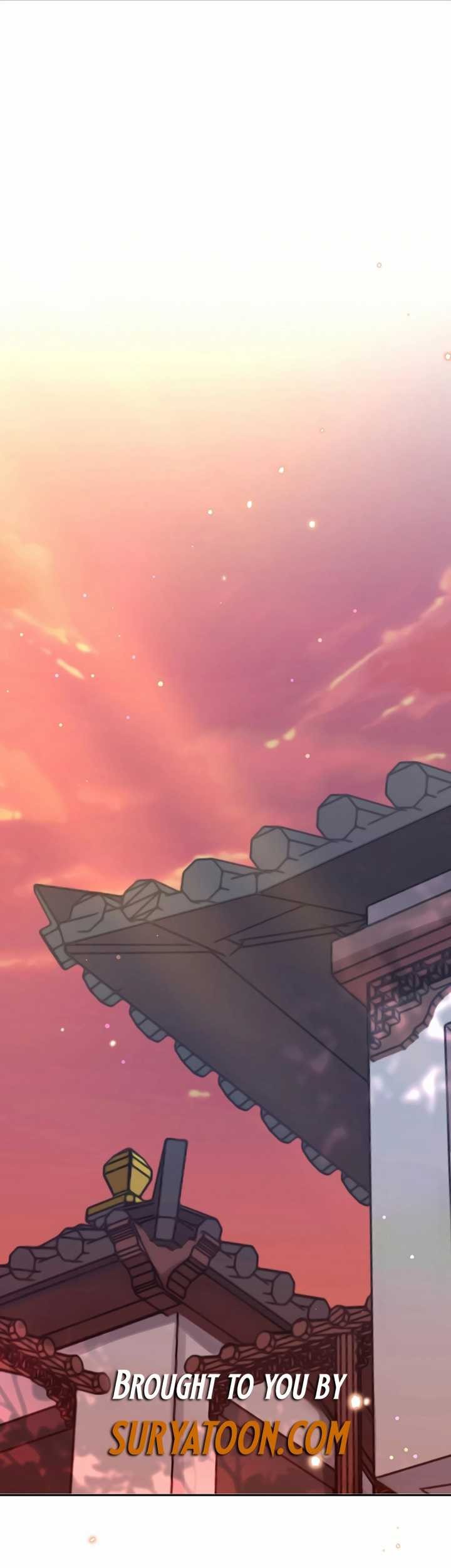 Reincarnation of a Martial Prodigy Chapter 7 - halaman 2