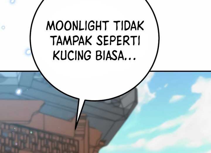 Reincarnation of a Martial Prodigy Chapter 7 - halaman 24