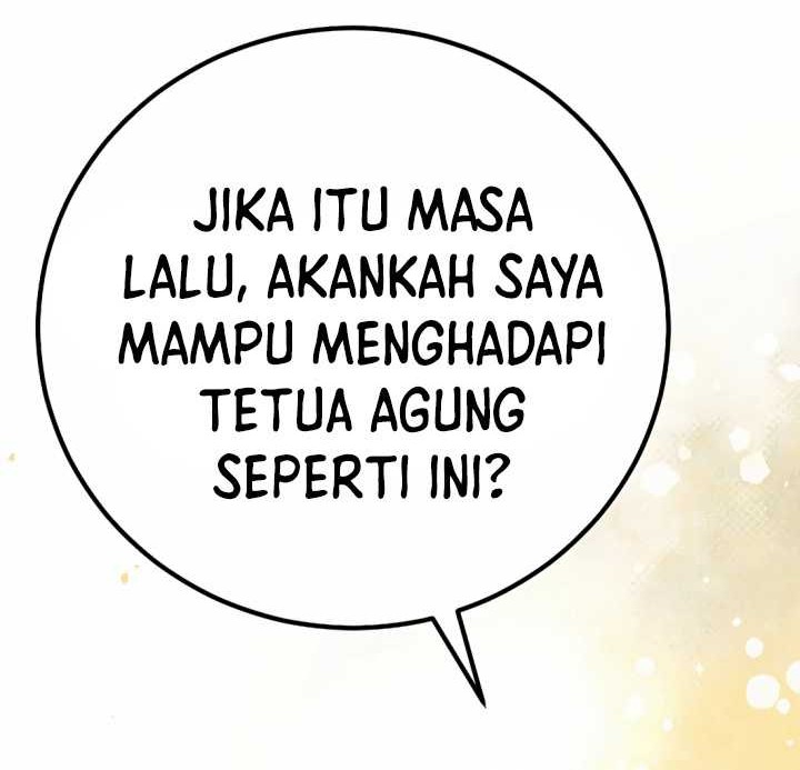 Reincarnation of a Martial Prodigy Chapter 7 - halaman 48