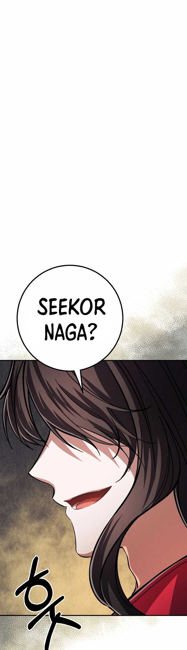 Reincarnation of a Martial Prodigy Chapter 7 - halaman 57