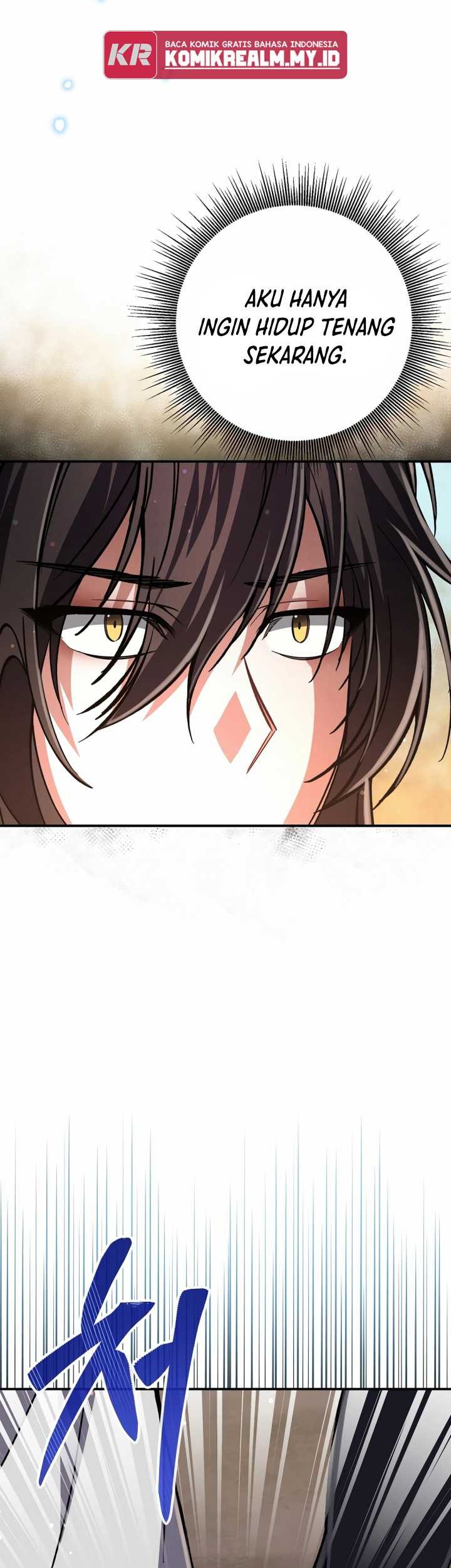 Reincarnation of a Martial Prodigy Chapter 7 - halaman 77