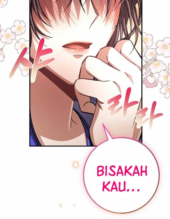 Reincarnation of a Martial Prodigy Chapter 8 - halaman 37