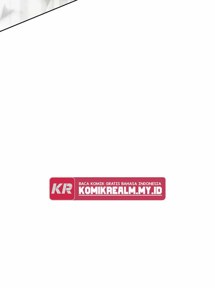 Reincarnation of a Martial Prodigy Chapter 8 - halaman 50