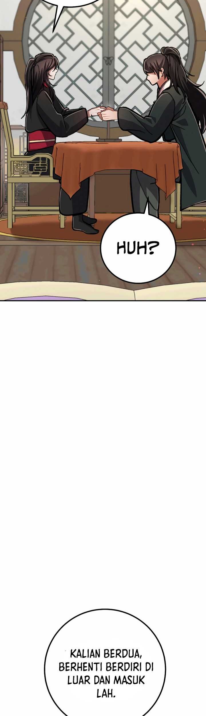 Reincarnation of a Martial Prodigy Chapter 9 - halaman 50