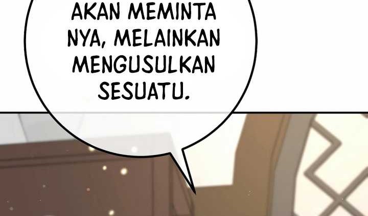 Reincarnation of a Martial Prodigy Chapter 9 - halaman 60