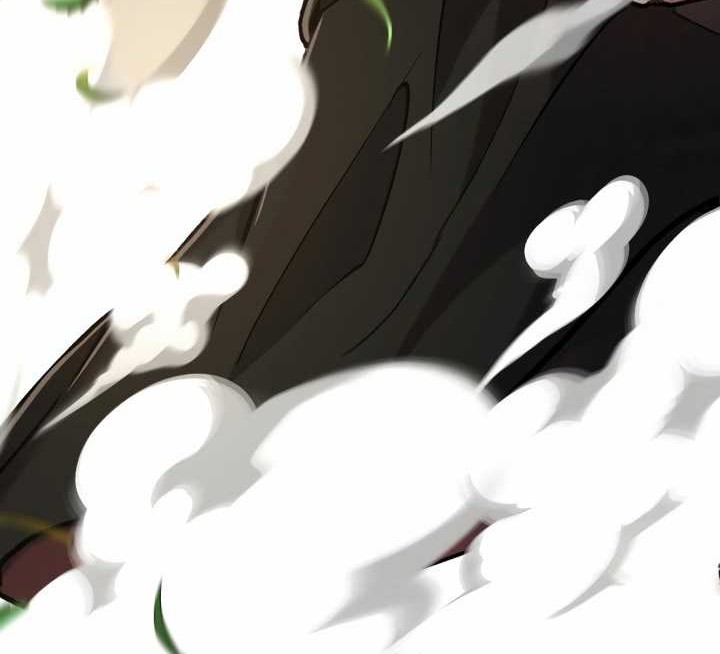 Reincarnation of a Martial Prodigy Chapter 9 - halaman 72