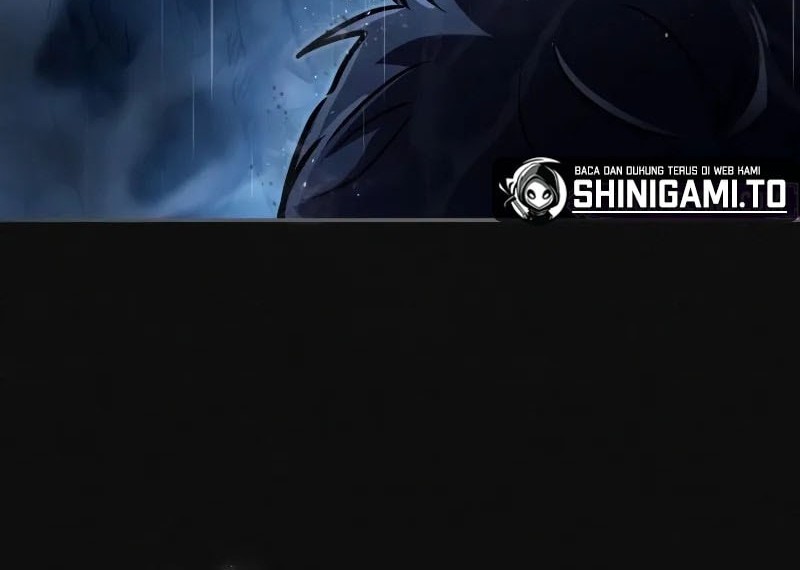 Reincarnation of the Fist King Chapter 1 - halaman 14