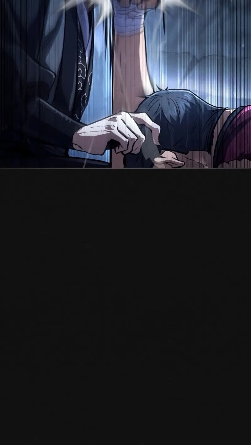 Reincarnation of the Fist King Chapter 1 - halaman 50