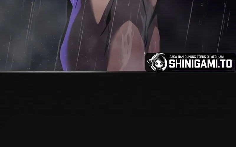 Reincarnation of the Fist King Chapter 1 - halaman 6