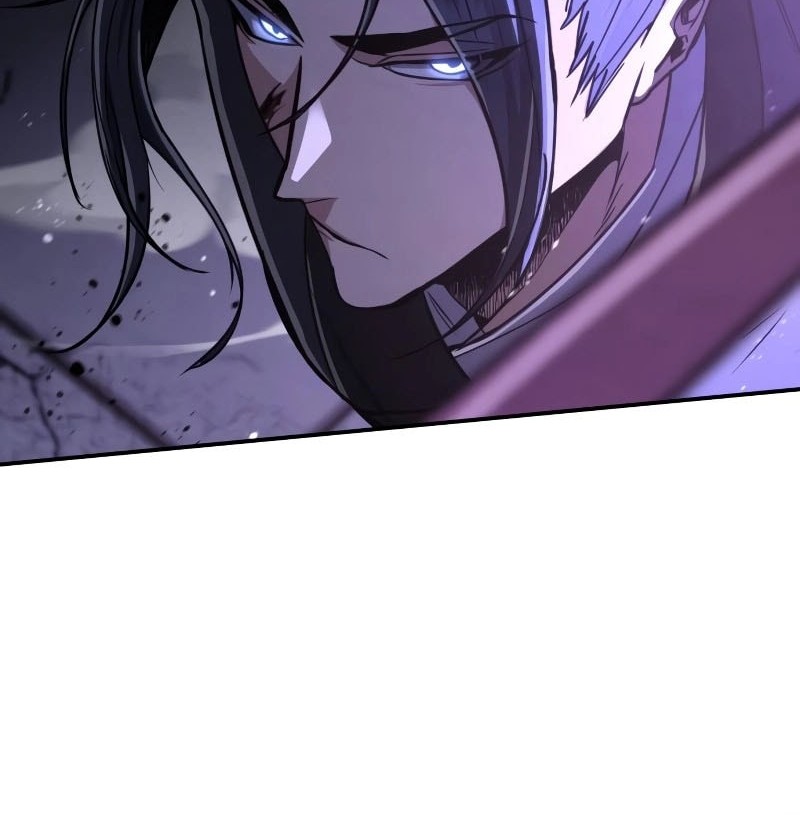 Reincarnation of the Fist King Chapter 10 - halaman 48