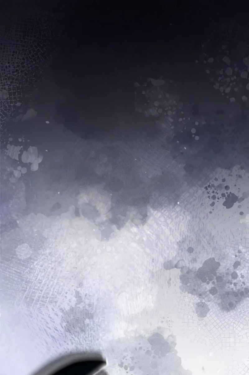 Reincarnation of the Fist King Chapter 10 - halaman 5