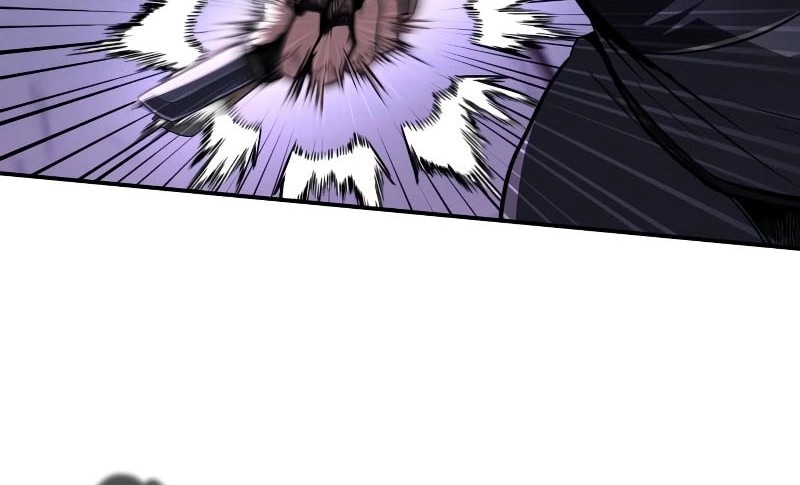Reincarnation of the Fist King Chapter 10 - halaman 52