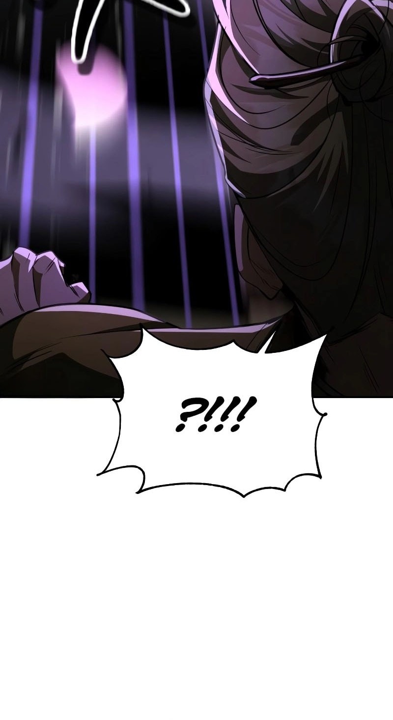Reincarnation of the Fist King Chapter 10 - halaman 60