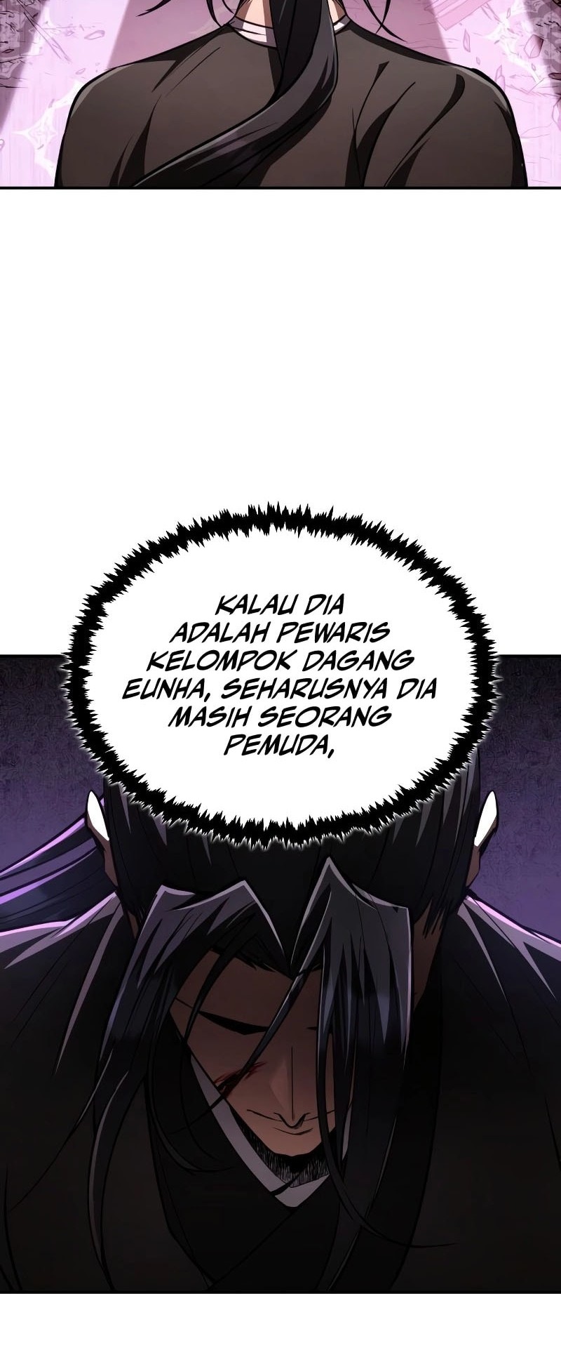 Reincarnation of the Fist King Chapter 10 - halaman 68