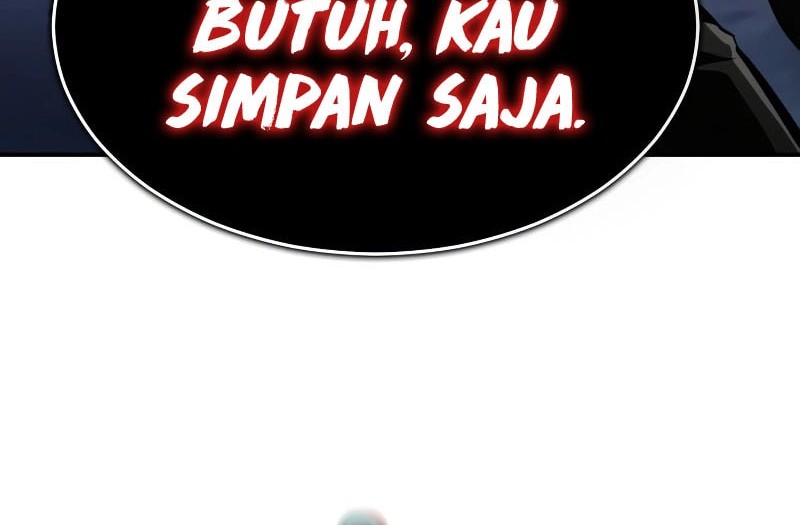 Reincarnation of the Fist King Chapter 10 - halaman 76