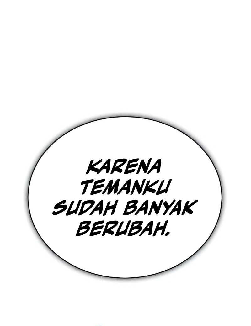 Reincarnation of the Fist King Chapter 11 - halaman 13