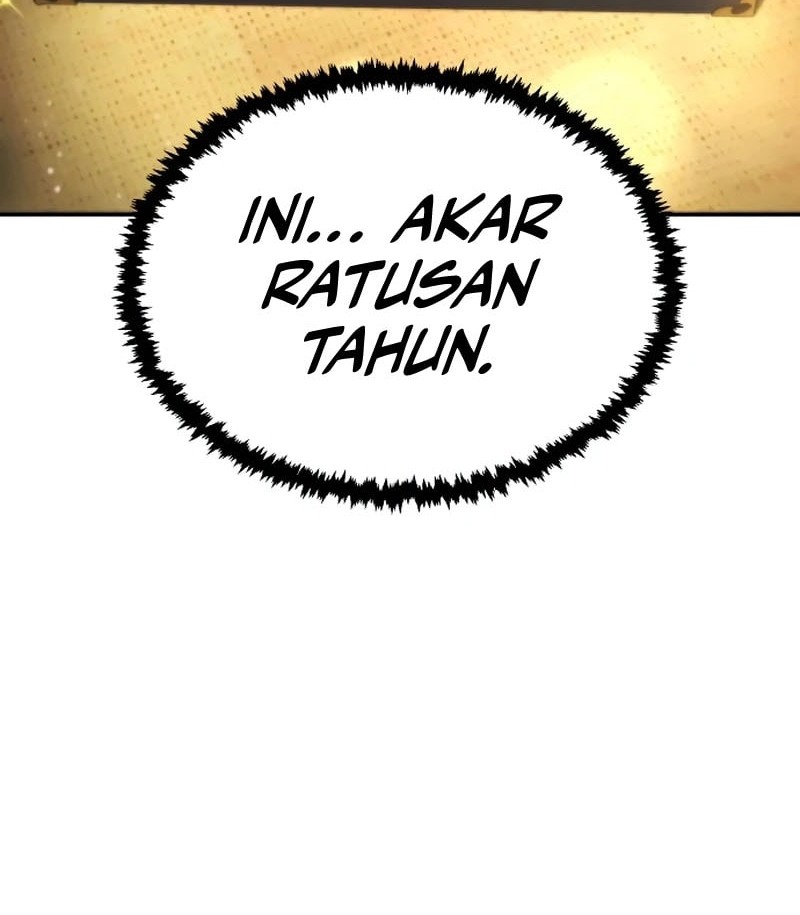 Reincarnation of the Fist King Chapter 11 - halaman 31