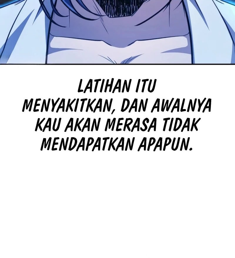 Reincarnation of the Fist King Chapter 11 - halaman 51